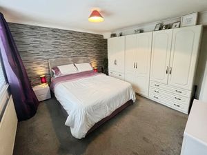 Bedroom 1- click for photo gallery